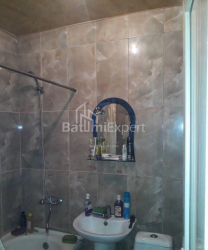 Daire 36 m² Daire - Şerif Khimshiashvili, Batumi, Gürcistan