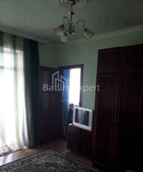 Daire 2-oda 36 m² - Şerif Khimshiashvili, Batumi