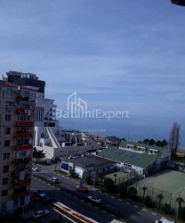 Daire 36 m² Daire - Şerif Khimshiashvili, Batumi, Gürcistan