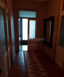 Daire 260 m² Daire - Yurievskaya, Batumi, Gürcistan
