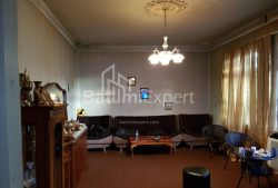 Daire 260 m² Daire - Yurievskaya, Batumi, Gürcistan