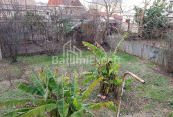 Daire 260 m² Daire - Yurievskaya, Batumi, Gürcistan