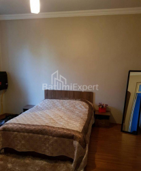 Daire 260 m² Daire - Yurievskaya, Batumi, Gürcistan