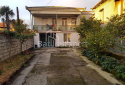 Daire 260 m² Daire - Yurievskaya, Batumi, Gürcistan