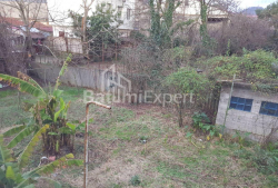 Daire 260 m² Daire - Yurievskaya, Batumi, Gürcistan