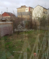 Daire 260 m² Daire - Yurievskaya, Batumi, Gürcistan
