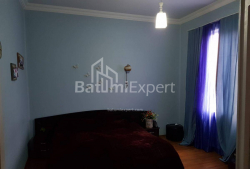 Daire 260 m² Daire - Yurievskaya, Batumi, Gürcistan