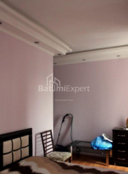 Daire 100 m² Daire - Niko Pirosmani, Batumi, Gürcistan