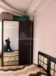 Daire 100 m² Daire - Niko Pirosmani, Batumi, Gürcistan