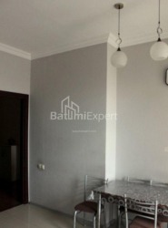 Daire 100 m² Daire - Niko Pirosmani, Batumi, Gürcistan