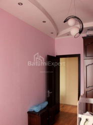 Daire 100 m² Daire - Niko Pirosmani, Batumi, Gürcistan