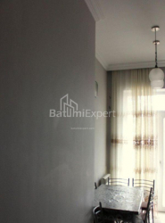 Daire 100 m² Daire - Niko Pirosmani, Batumi, Gürcistan