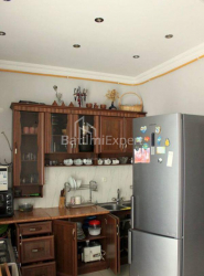 Daire 100 m² Daire - Niko Pirosmani, Batumi, Gürcistan