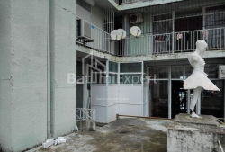 Daire 16 m² Daire - Rustaveli, Batumi, Gürcistan