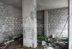 Daire 16 m² Daire - Rustaveli, Batumi, Gürcistan