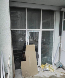 Daire 16 m² Daire - Rustaveli, Batumi, Gürcistan
