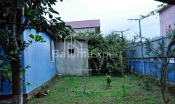 Daire 45 m² Daire - Akaki Tsereteli, Batumi, Gürcistan