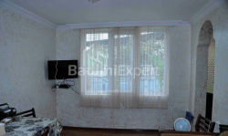 Daire 45 m² Daire - Akaki Tsereteli, Batumi, Gürcistan