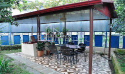 Daire 45 m² Daire - Akaki Tsereteli, Batumi, Gürcistan