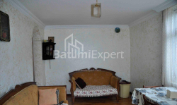 Daire 2-oda 45 m² - Akaki Tsereteli, Batumi