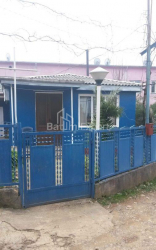 Daire 2-oda 45 m² - Akaki Tsereteli, Batumi