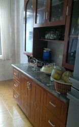 Daire 2-oda 45 m² - Akaki Tsereteli, Batumi