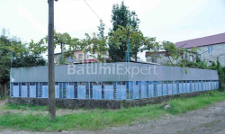 Daire 45 m² Daire - Akaki Tsereteli, Batumi, Gürcistan