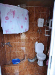 Daire 2-oda 45 m² - Akaki Tsereteli, Batumi