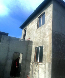 Daire 100 m² Daire - Yurievskaya, Batumi, Gürcistan