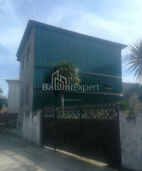 Daire 100 m² Daire - Yurievskaya, Batumi, Gürcistan