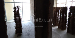 Daire 4-oda 110 m² - Vakhtang Gorgasali, Batumi