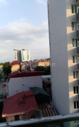 Daire 110 m² Daire - Vakhtang Gorgasali, Batumi, Gürcistan