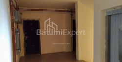 Daire 4-oda 110 m² - Vakhtang Gorgasali, Batumi