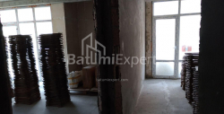 Daire 4-oda 110 m² - Vakhtang Gorgasali, Batumi