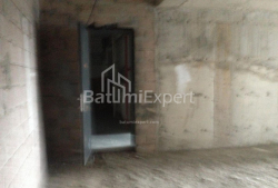 Daire 2-oda 44 m² - Demeter Tavdadebuli, Batumi