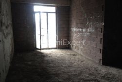 Daire 2-oda 44 m² - Demeter Tavdadebuli, Batumi