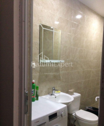 Daire 40 m² Daire - Petra Bagrationi, Batumi, Gürcistan
