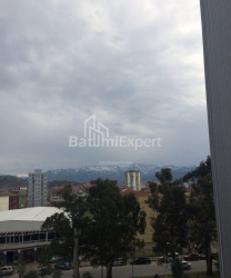 Daire 40 m² Daire - Petra Bagrationi, Batumi, Gürcistan