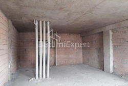 Daire 70 m² Daire - Yurievskaya, Batumi, Gürcistan