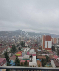 Daire 70 m² Daire - Yurievskaya, Batumi, Gürcistan