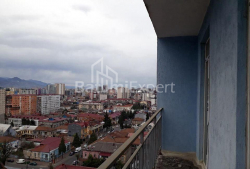 Daire 70 m² Daire - Yurievskaya, Batumi, Gürcistan