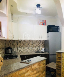 Daire 58 m² Daire - Şerif Khimshiashvili, Batumi, Gürcistan