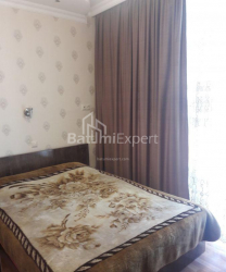 Daire 3-oda 58 m² - Şerif Khimshiashvili, Batumi