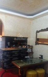 Daire 30 m² Daire - Yurievskaya, Batumi, Gürcistan
