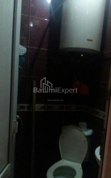 Daire 30 m² Daire - Yurievskaya, Batumi, Gürcistan