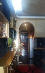 Daire 30 m² Daire - Yurievskaya, Batumi, Gürcistan