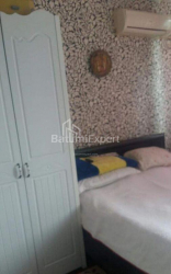 Daire 30 m² Daire - Yurievskaya, Batumi, Gürcistan