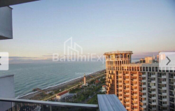 Daire 1-oda 31 m² - Yurievskaya, Batumi