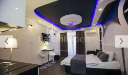 Daire 1-oda 31 m² - Yurievskaya, Batumi
