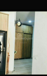 Daire 56 m² Daire - Şerif Khimshiashvili, Batumi, Gürcistan